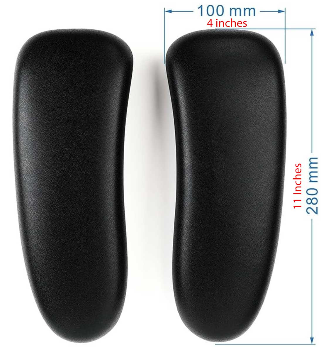 Herman Miller Aeron Chairs Herman Miller Remastered Aeron