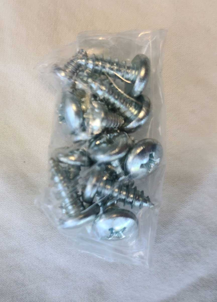 Adjustable Universal File Hang Rail for Wooden Cabinets