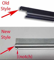 How To Determine Which Hon File Bar Rails You Need For Your Hon