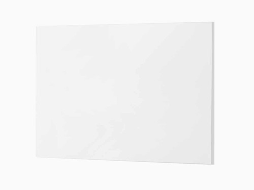 Marker white board Herman Miller