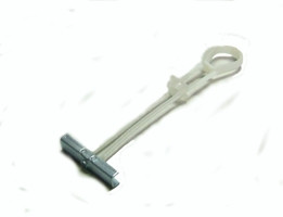 Steelcase Anchor & Toggle (OEM) 3/16 Inch