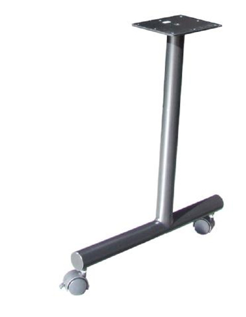 Table Leg Replacement Parts for Office Furniture Table Tops