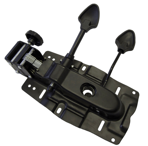 Office Chair Mechanism Model: S4386