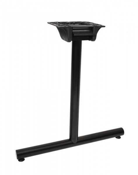 Table Leg Replacement Parts for Office Furniture Table Tops