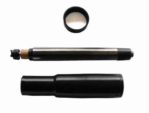 Haworth Zody Chair Hub Liner Repair Kit Parts