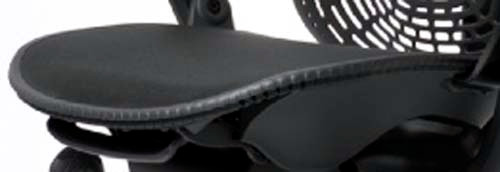 Mirra Office Chair Replacement Mesh