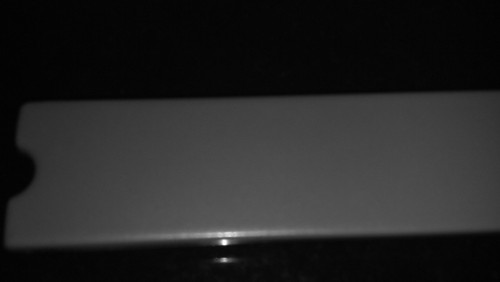 Herman Miller Ethospace Frame Top Cap E1260