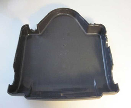 モリオル様確認用 Tilt Cover for Herman Miller Aeron Chair 241687-G1