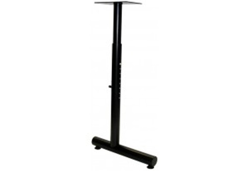 Adjustable Ergonomic Table Leg Replacements