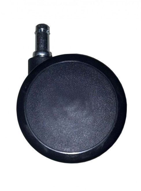 Office chair wheel replacements extra large ergonomic
