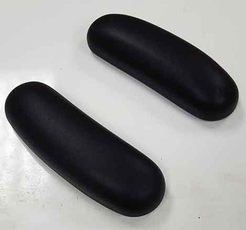  Veemoon 2pcs Office Chair Arm Rest Replacement