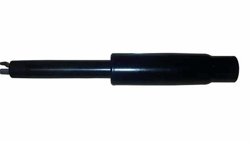 Mirra Office Chair Hydraulic Replacement