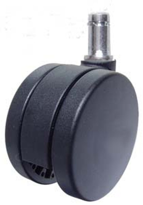 Steelcase hardwood casters clearance
