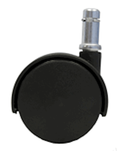 Replacement Arm Cushions Equa Office Chair by Herman Miller