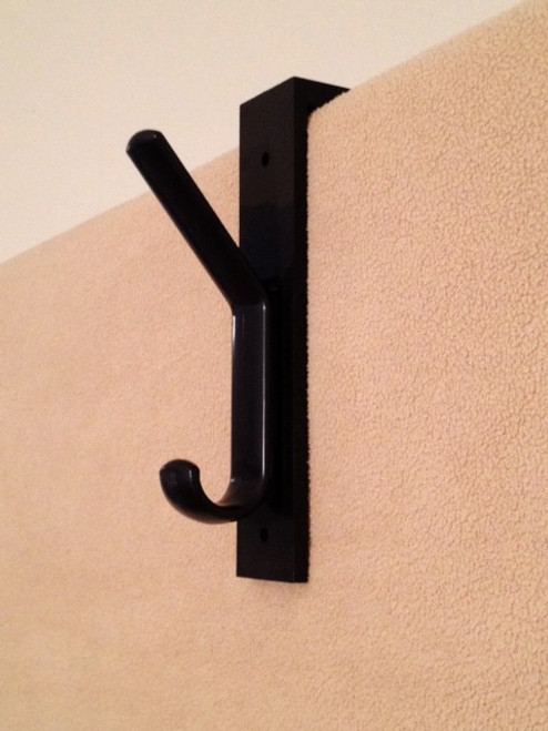 cubicle wall hooks