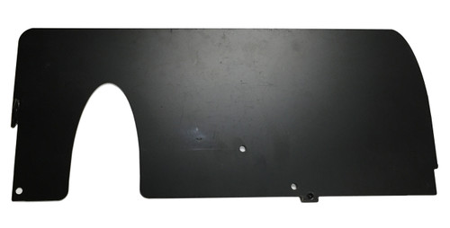 Haworth Lateral File Dividers