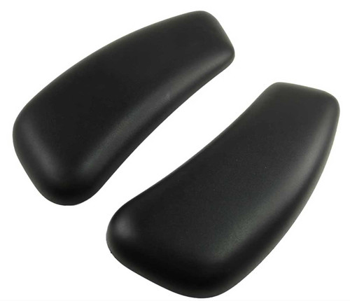 Knoll generation arm rest replacements