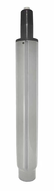 Stool Height Replacement Hydraulic Extra Tall