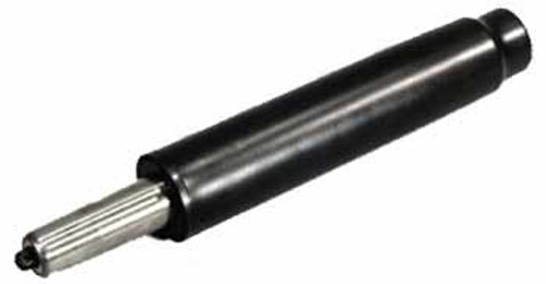 Steelcase Jersey Replacement Hydraulic Strut Cartridge