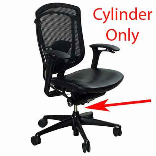 Chair Cylinder Replacement For Contessa By Teknion