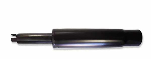 Chair Shock Replacement Side Activated for Most Office Chairs