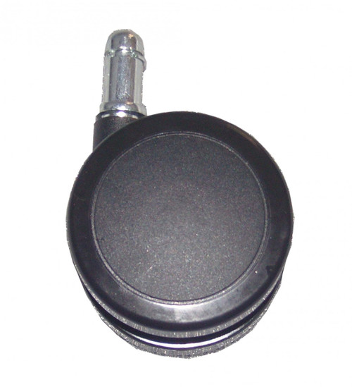 Replacement Office Chair Hard Floor Casters