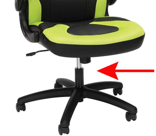 https://cdn11.bigcommerce.com/s-8fb2b/images/stencil/500x659/products/667/1667/gaming-chair-replacement-lift__20776.1611885557.png?c=2