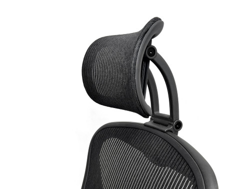 Aeron Head Rest - Thumbnail 3
