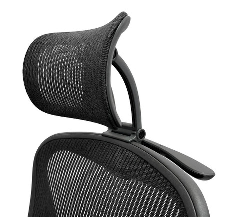 Aeron Head Rest - Thumbnail 2