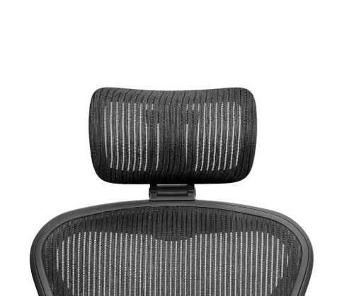 Aeron Head Rest - Thumbnail 5