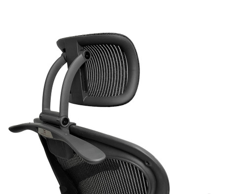 Aeron Head Rest - Thumbnail 4