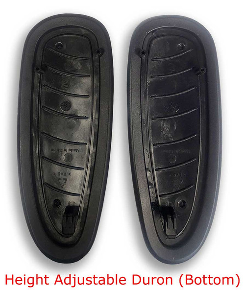 Humanscale liberty arm pads hotsell