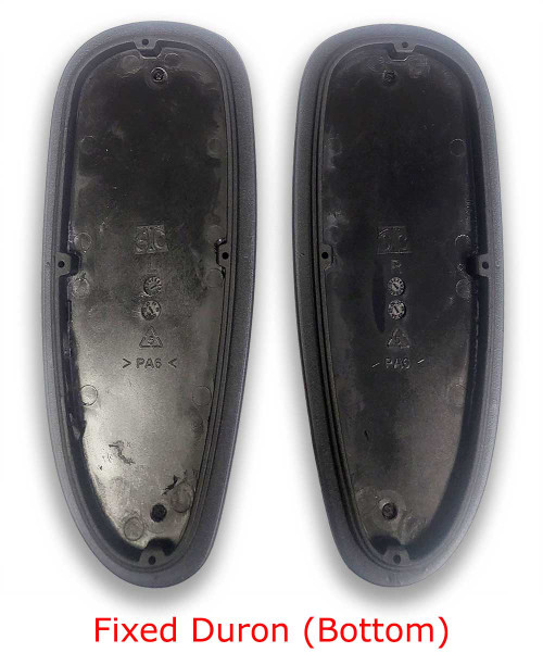 Humanscale Liberty Replacement Arm Pads NonOEM