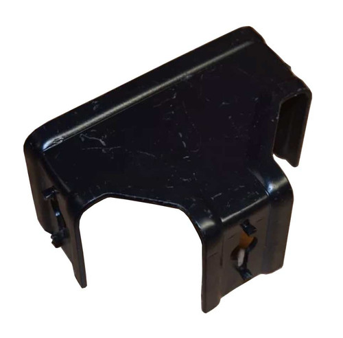 Teknion TOS Leverage Cubicle Workstation Panel Connector Corner Brace