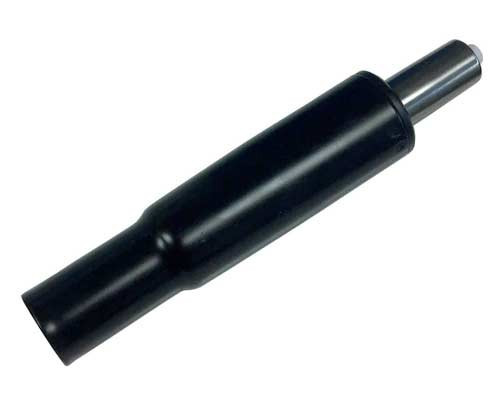 Where to find high taper office chair lift?