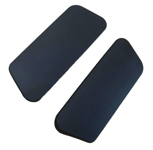 Steelcase Gesture replacement arm rests
