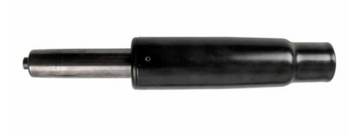 Replacement pneumatic for Keilhauer chair