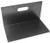 Magnetic File Holders Replacement 15" x 6" x 6"