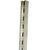 Wall Hang Mount Track for Steelcase 9000 or Avenir Worksurface Support