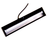 Universal Replacement Task Light 24"