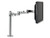 T-Rex™ Monitor Arm