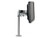 T-Rex™ Monitor Arm