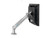 Summit Monitor Arm