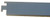Haworth File Cabinet Drawer Replacement File Hanging Bars