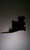 Corner Support Brackets for Steelcase Avenir Work Station Work Surfaces PAIR