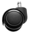 Hon Hard Floor Chair Caster Wheels