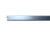 File Rail Replacement for Missing File Bars