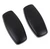 Replacement Arm Pads for Leap Chairs