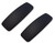 Replacement Arm Pads For Leap v2 Chairs