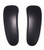 Aeron Chair Replacement Arm Pads Vinyl